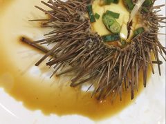 -海岛渔村大酒店(云霄路店)