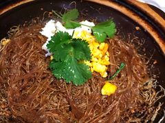 -味上湘菜馆(阿波罗店)