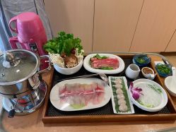 -杭州贝瑞斯美华妇儿医院·早孕·产检·儿科