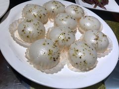 -江南婆婆(车墩店)