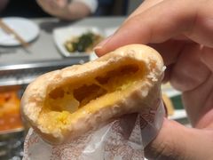 -海底捞火锅(奥体南路店)