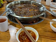 -满江红串串香(七道堰街店)
