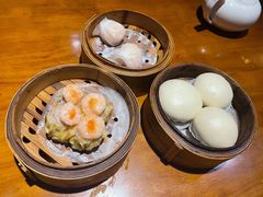 -泮金大塘(北二七路店)