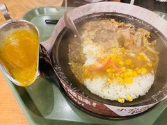 -胡椒厨房(澳门水坑尾店)