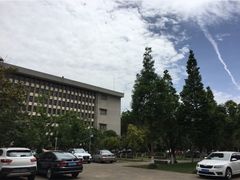 -云南师范大学(一二一西南联大校区)