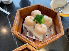 -龙凤点心·饼家(松岗店)