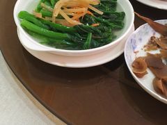-腰记饭店(龙源路店)