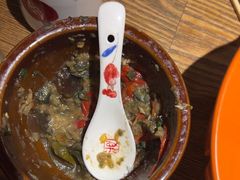 -湘味淳(千禧街店)