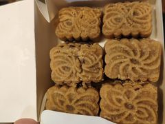 -曹祥泰(解放路店)