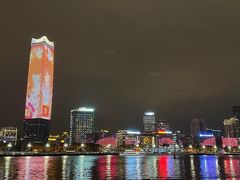 -上海凯宾斯基大酒店