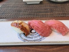 -田舍家Inakaya(天汇igc店)