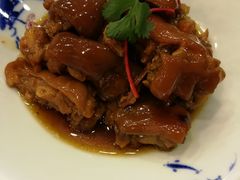 -六婶西关小厨(光塔路店)