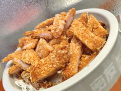 -密友回转自助火锅(世茂国际广场店)