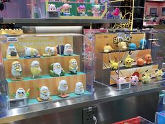 -泡泡玛特POPMART(国贸三期店)
