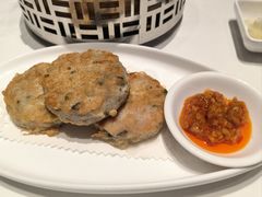 -好食上(喜盈门.范城店)