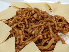 -福利来酒店(舜耕店)