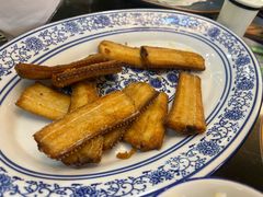 -襄平西海兴饭店