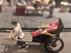 -老孙家饭庄·非遗(东关店)