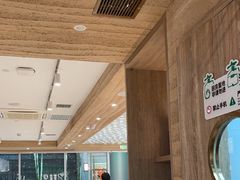 -老乡鸡(融科天地店)