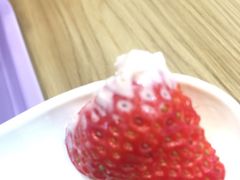 -满记甜品(金唐购物中心店)