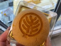 -北大家园食堂