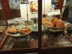 -都恩客(高岛屋百货店)