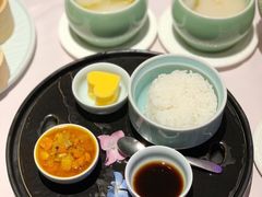 -蟹榭·本帮江浙菜·蟹宴(大宁久光商场店)