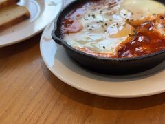 -THE PRESS(复旦大学店)