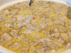 -琼菜王(南海店)