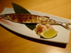 -本逸·割烹料理(湖墅店)