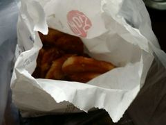 -上海哈尔滨食品厂(淮海中路店)