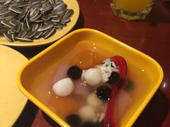 -天语雅阁(崇安寺店)