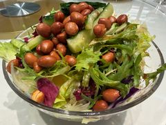 -老广酒楼(樱花店)