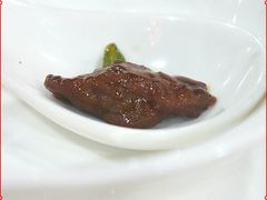 牦牛肉-味道云南·云朵山歌(东方都会广场店)