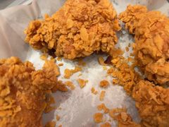 -龍歌自助小火锅(雨花台江南虹悦城店)