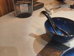 -荟廷·晶萃(陆家嘴尚悦湾店)