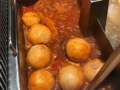 -海底捞火锅(天一广场亚细亚店)