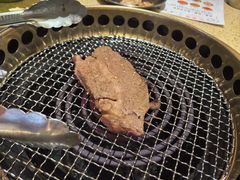 -妙香居韩国烤肉(容桂天佑城店)