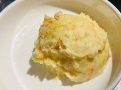 -친구亲顾韩国烤肉专门店(蓉花里店)