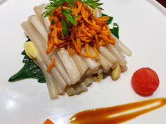 -保纳大酒店(大圩村店)