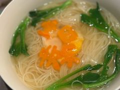 -福玺荟(外滩罗斯福店)