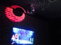 -乐道量贩式KTV(浑南店)