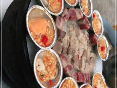 -旺记碳烤肥牛(总店)