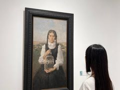 -四川美术学院美术馆