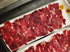 -潮发潮汕牛肉店(花城汇南区店)