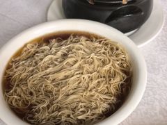 -味友·厦门味(集美店)