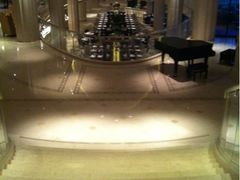 iphone_upload_pic-Salon de Ville浦江汇(上海外滩华尔道夫酒店店)