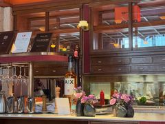 -ZHAO赵·牛扒坊(万象城店)