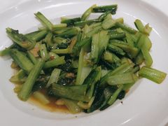 -红菜坊·烤鸭·川鲁宴(石园店)
