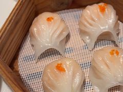 -粤来记·啫啫煲·点心(日月光店)